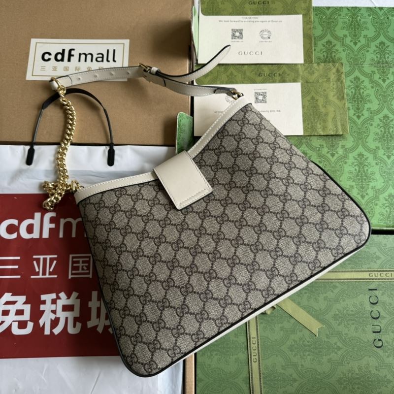 Gucci Satchel Bags